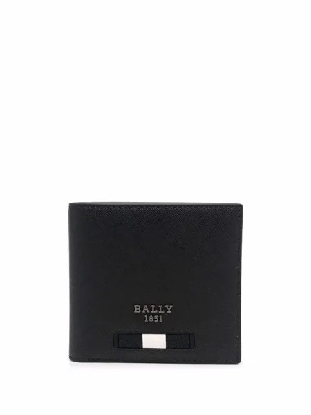 Bally кошелек Brasai MY