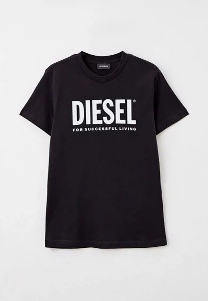 Футболка Diesel