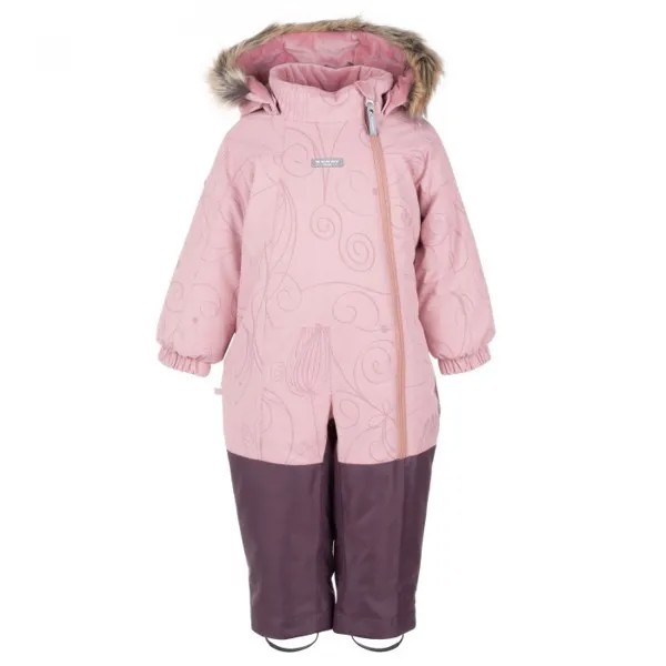 Kerry Комбинезон для девочек Maiki K21419 A