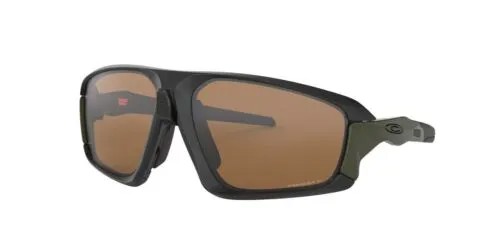 [OO9402-07] Мужские солнцезащитные очки Oakley Field Jacket