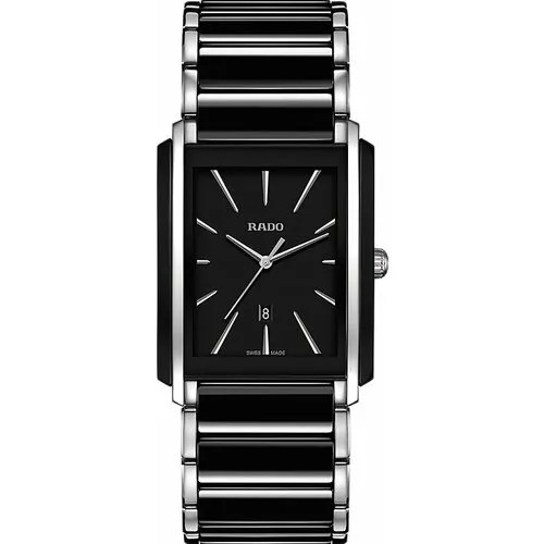 Наручные часы RADO