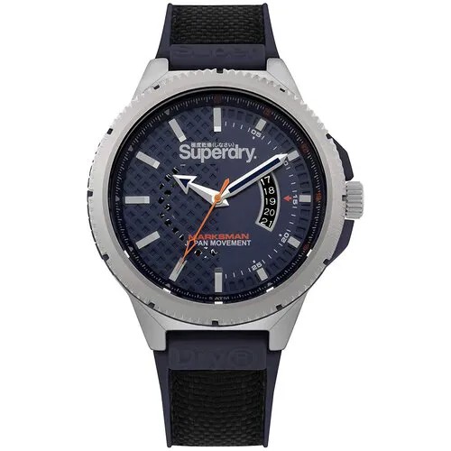 Наручные часы SUPERDRY SYG245UB