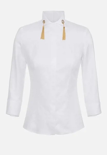 Рубашка ELISABETTA FRANCHI