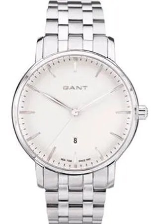 Мужские часы Gant W70434. Коллекция Franklin