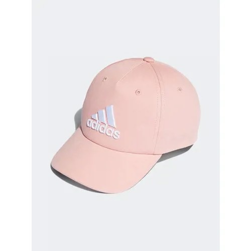 Кепка Adidas KIDS CAP Дети H44325 OSFW