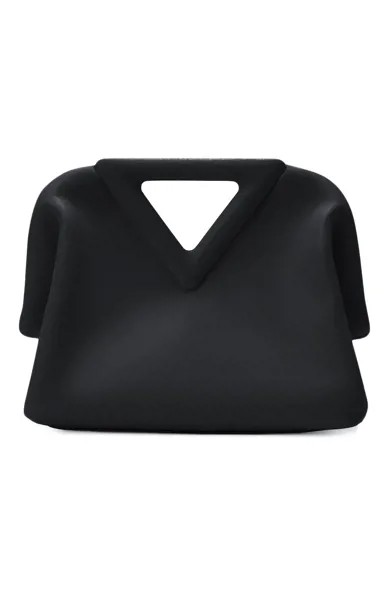 Сумка Point small Bottega Veneta