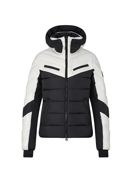 Женская лыжная куртка farina3 Bogner Fire & Ice