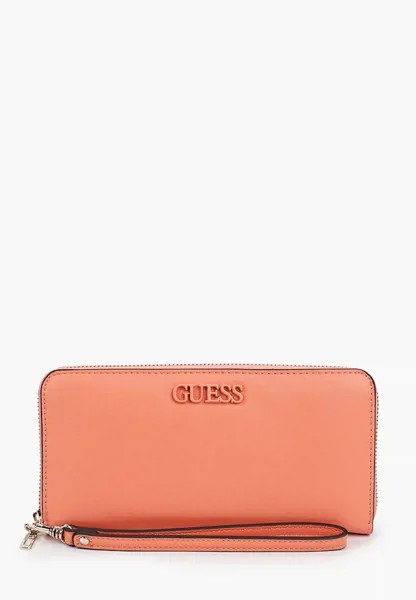 Кошелек Guess