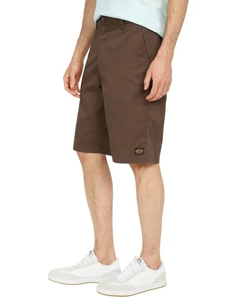 Шорты RVCA Americana 22