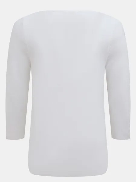 Gerry Weber Casual Джемпер