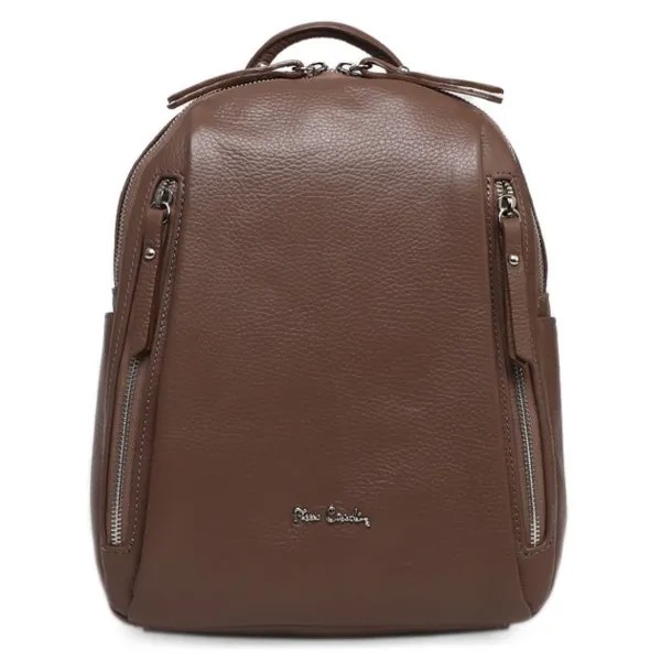Дорожные и спортивные сумки Pierre Cardin
