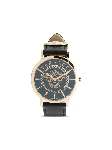 Versace наручные часы K4-V Essential 36 мм