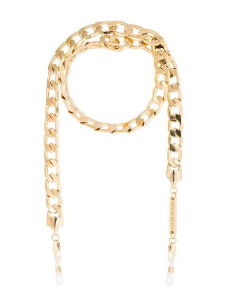 Frame Chain цепочка для очков 'Eyefash'