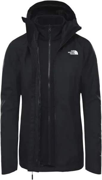 Функциональная куртка The North Face 