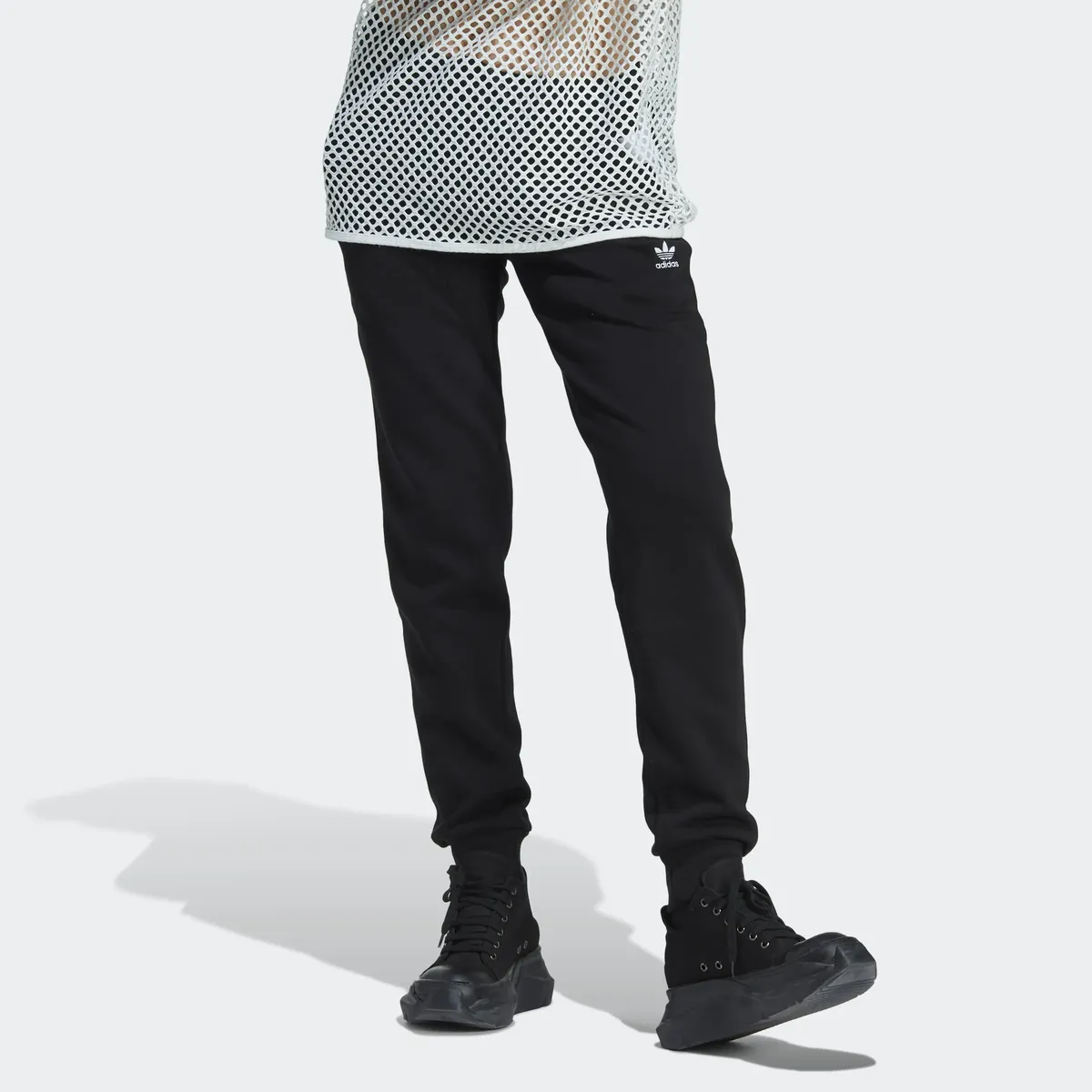 Спортивные брюки Adidas Originals 