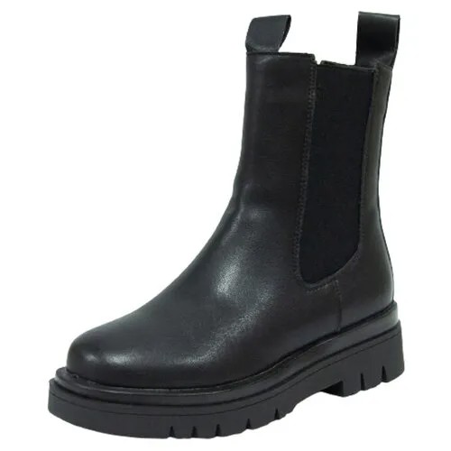 EA028-011 Челси женские Baden