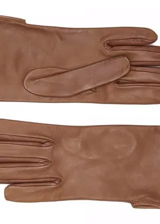 Перчатки Merola Gloves