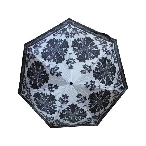 Зонт Sponsa, серый