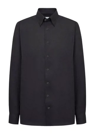 Хлопковая сорочка Eton