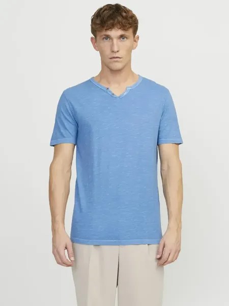 Футболка Jack & Jones 