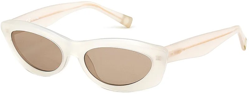 Солнцезащитные очки женские Sting 316