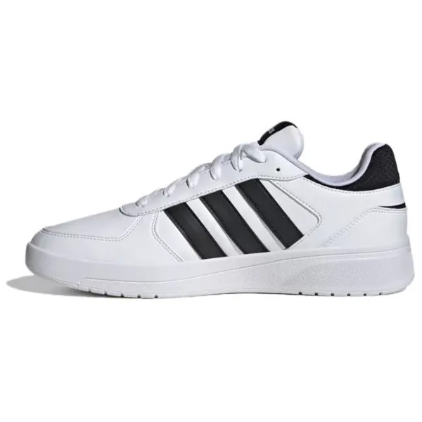 Мужские кроссовки для скейтбординга adidas neo Courtbeat
