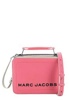 Сумка MARC JACOBS