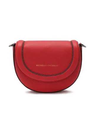 Поясная сумка Brunello Cucinelli
