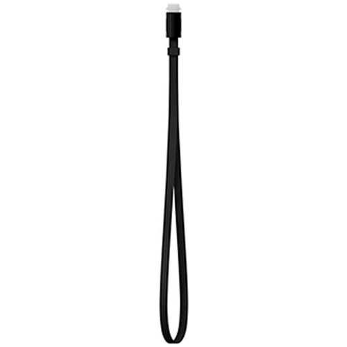 Ремешок для Apple TV Apple Remote Loop (MLFQ2ZM/A)