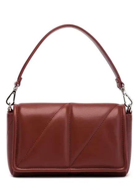 Женская сумка кросс-боди 18365A1-W1