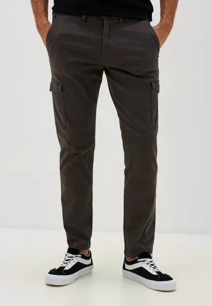 Брюки Indicode Jeans