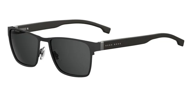 Солнцезащтные очки мужские  Hugo Boss BOSS 1038/S