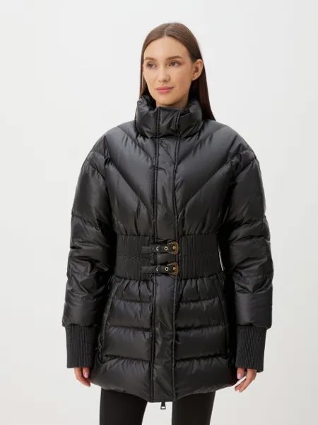 Верхняя одежда Versace Jeans Couture