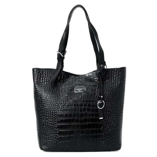 Сумки Giorgio Ferretti
