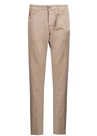 Джинсы ISAIA