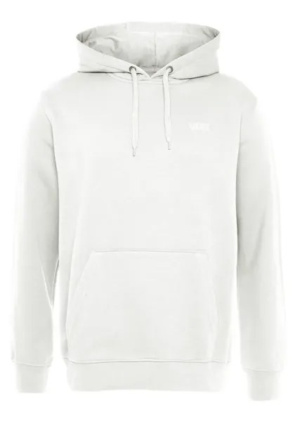 Толстовка Vans с капюшоном 
