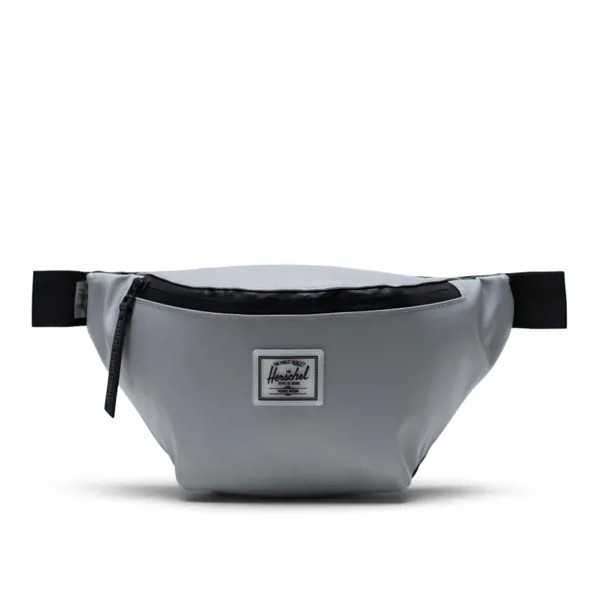 Поясная сумка Seventeen Hip Pack