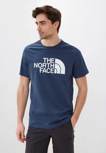 Футболка The North Face