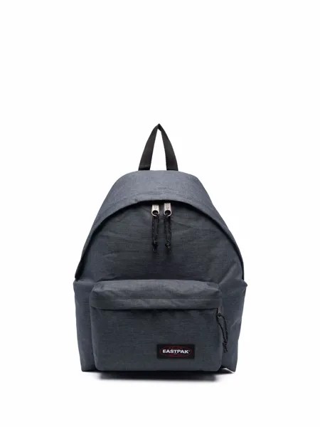 Eastpak дутый рюкзак Pak'r