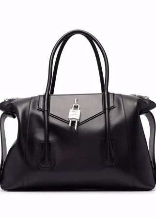 Givenchy сумка-тоут Antigona Lock