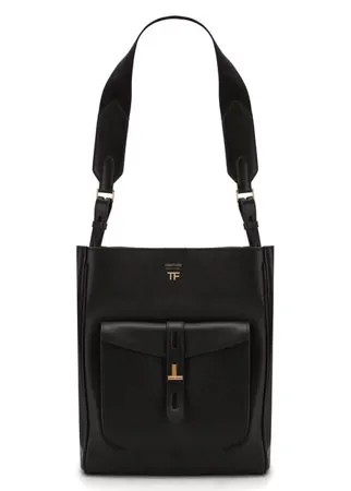 Сумка T Twist  Tom Ford
