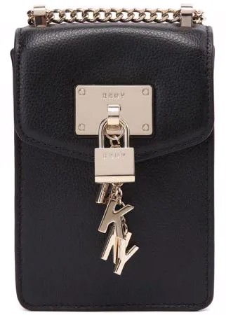 Сумка DKNY