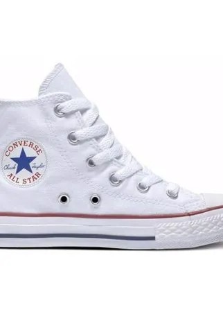 Кеды Converse