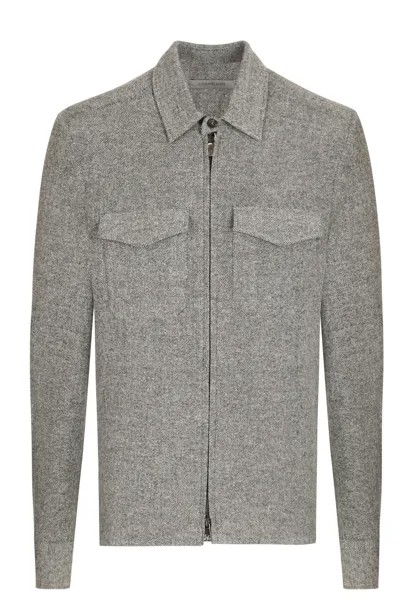 Кардиган CORNELIANI