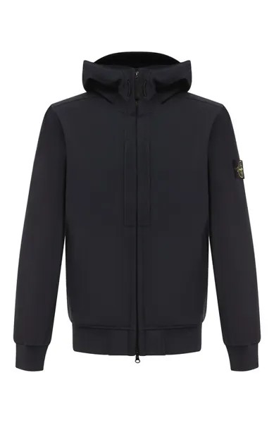 Бомбер Stone Island