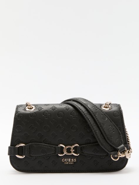 Сумки Guess