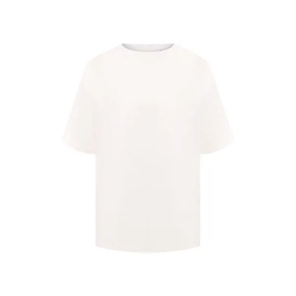 Футболка Moussy