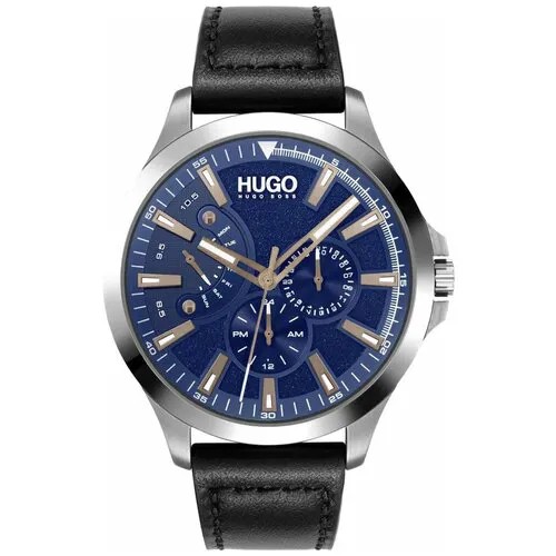 Наручные часы HUGO 1530172