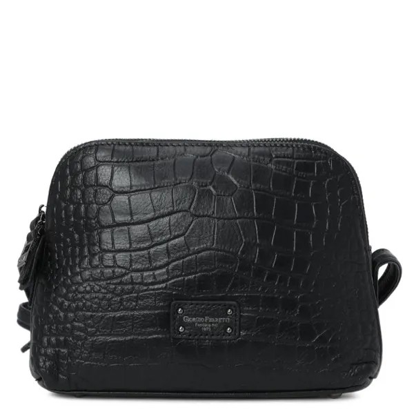 Сумки Giorgio Ferretti