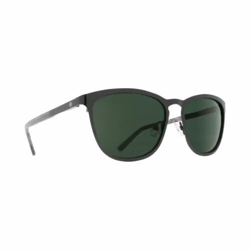 [873500765863] Солнцезащитные очки унисекс со шпионской оптикой Cliffside